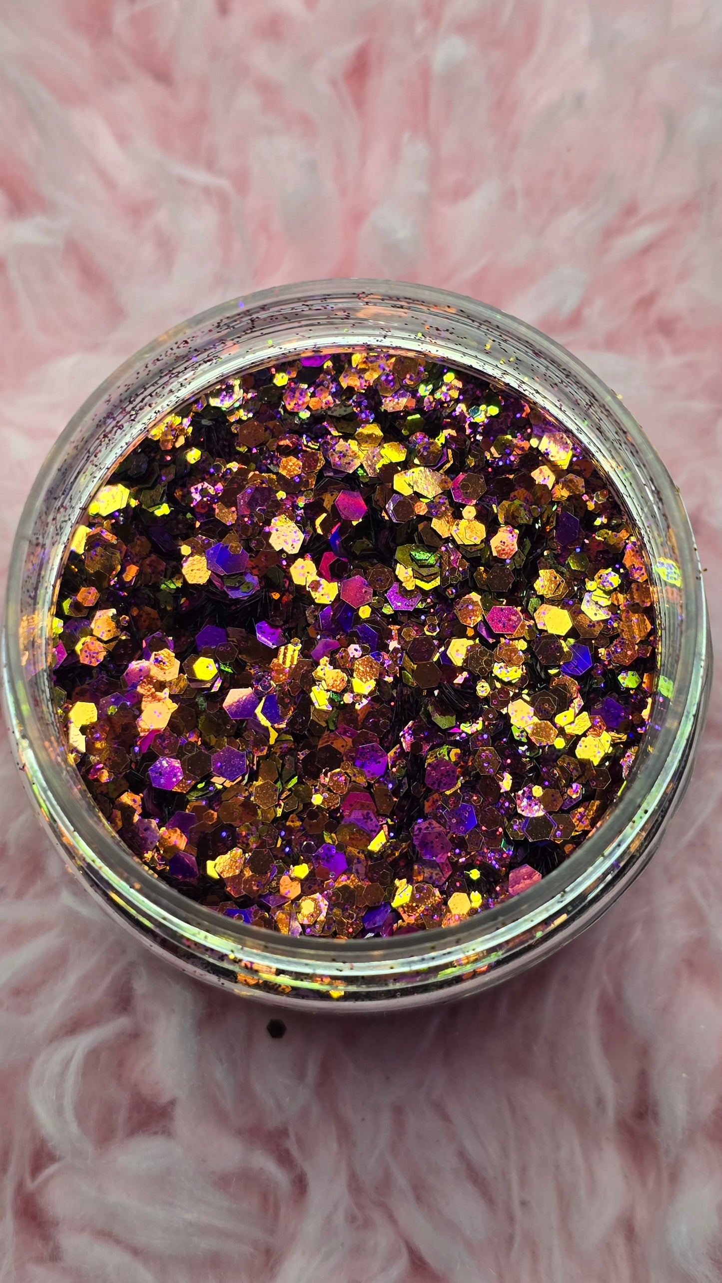 ☆ Potion