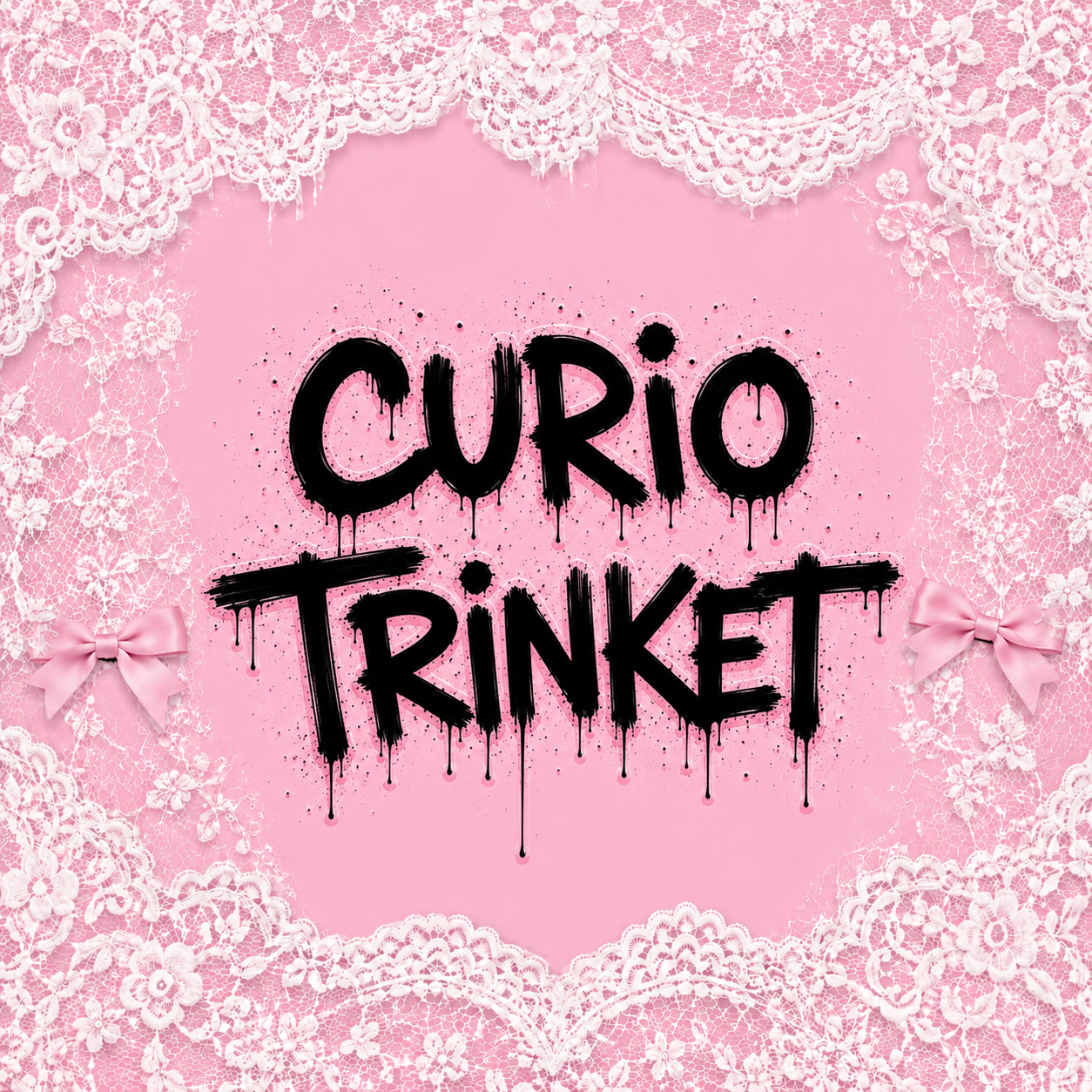 Doll♡House Trinkets☆