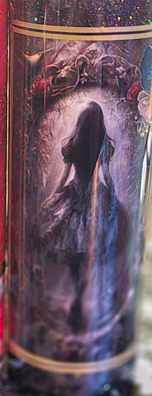 Tumbler ♧ Alyss