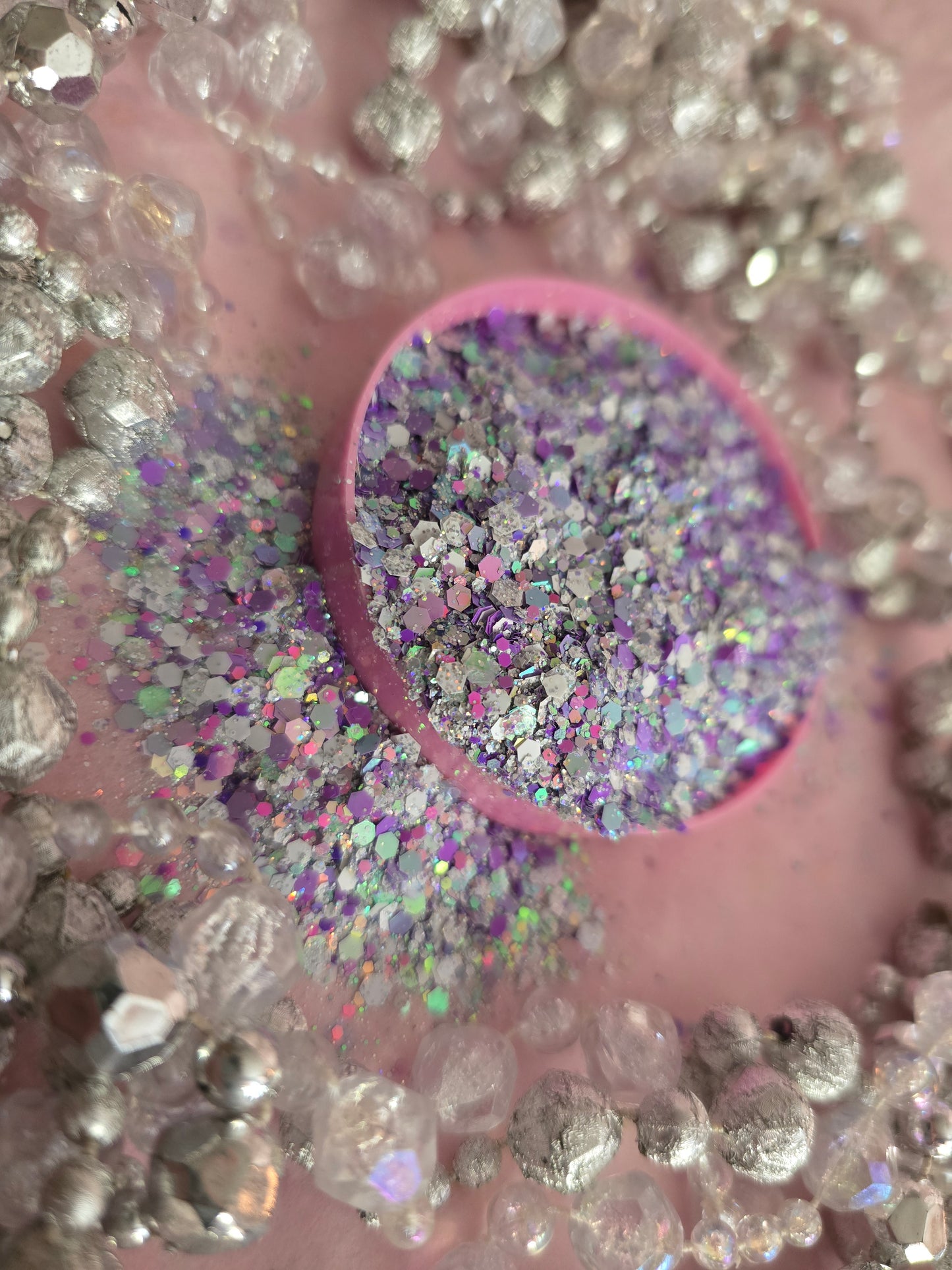 ☆ Sugar Plum Fairy