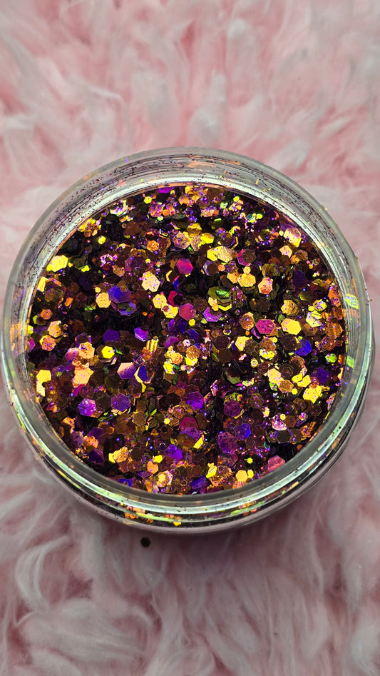 ☆ Potion