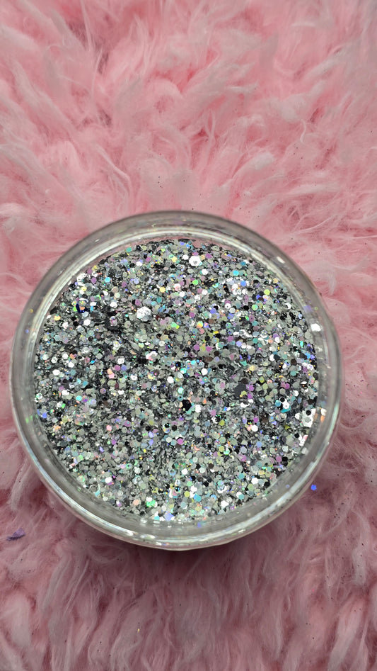 ☆ Priscilla