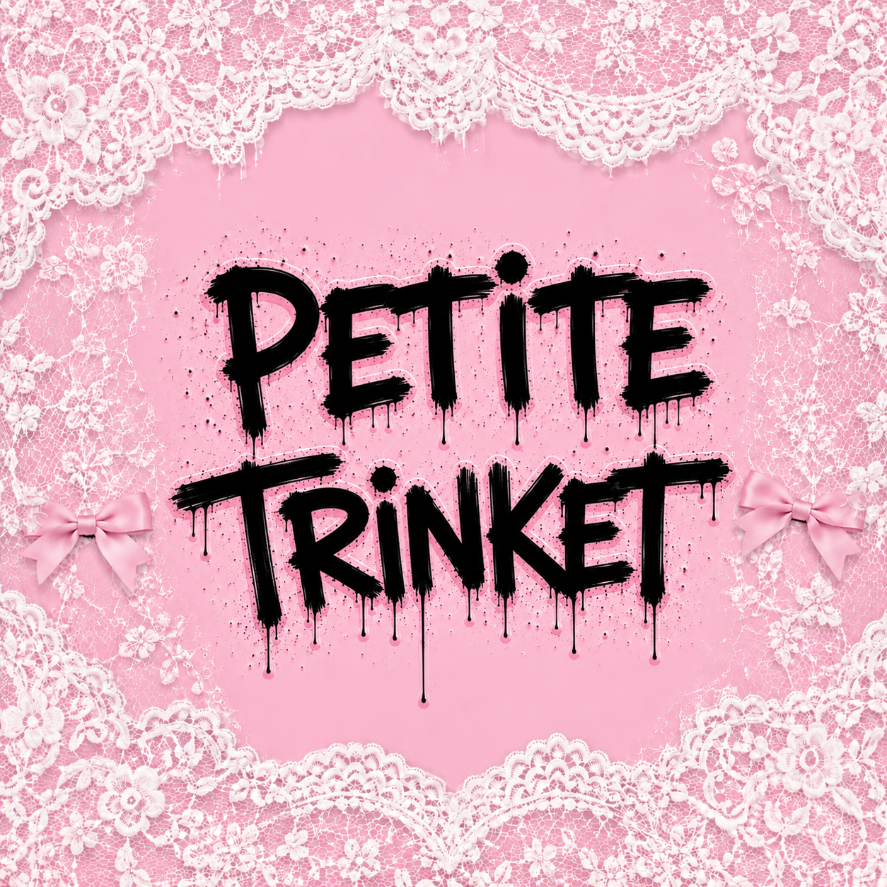 Doll♡House Trinkets☆