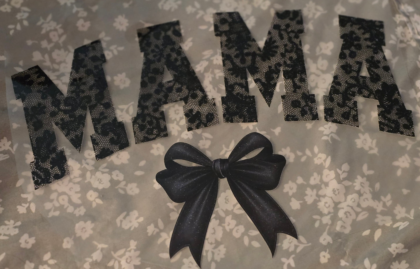 Custom Makeup Bag
