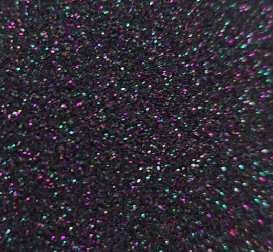 ☆ Strange