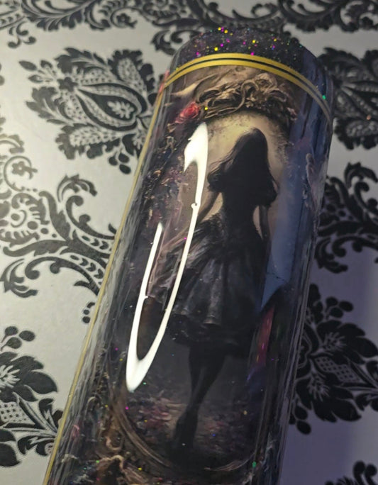 Tumbler ♧ Alyss