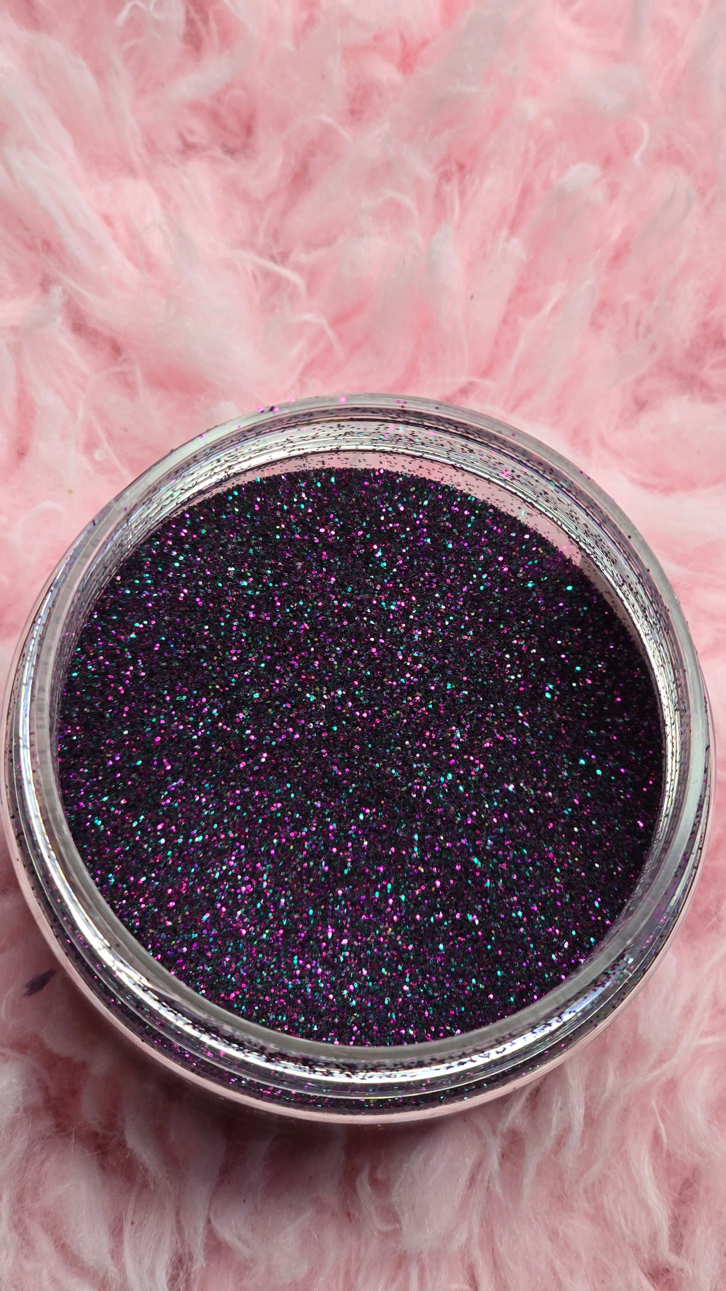 ☆ Belladonna