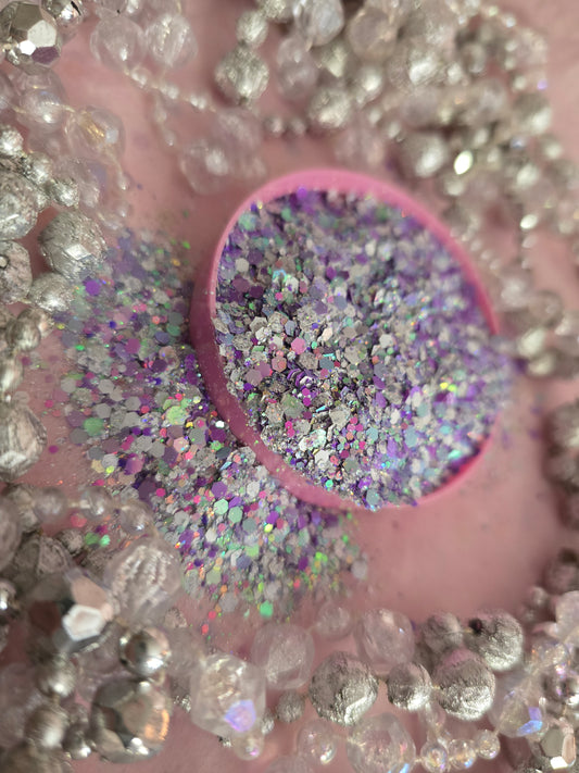 ☆ Sugar Plum Fairy